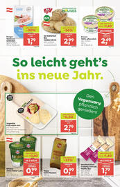 ADEG Flugblatt woche 1 Seite 14