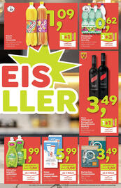 ADEG Flugblatt woche 1 Seite 5