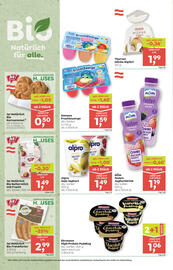 ADEG Flugblatt woche 1 Seite 6