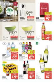 ADEG Flugblatt woche 1 Seite 12