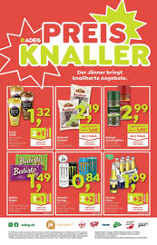 ADEG Flugblatt woche 1 Seite 16