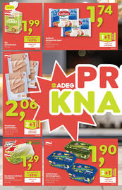 ADEG Flugblatt woche 1 Seite 2