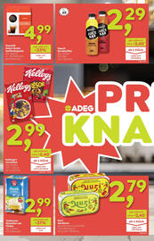 ADEG Flugblatt woche 1 Seite 4