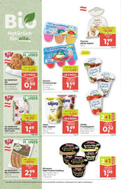 ADEG Flugblatt woche 1 Seite 6