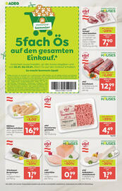 ADEG Flugblatt woche 1 Seite 8