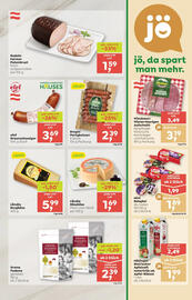 ADEG Flugblatt woche 1 Seite 9