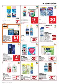 Colruyt folder Pagina 10