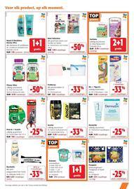 Colruyt folder Pagina 11