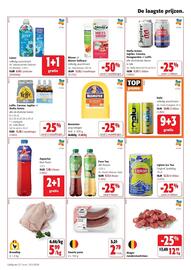 Colruyt folder Pagina 12