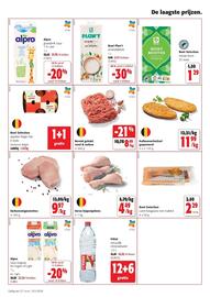 Colruyt folder Pagina 14