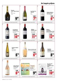 Colruyt folder Pagina 2