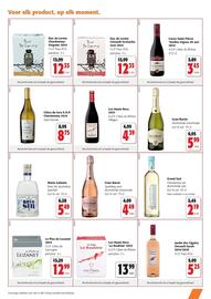 Colruyt folder Pagina 3