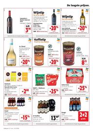 Colruyt folder Pagina 4