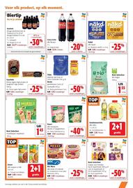 Colruyt folder Pagina 5