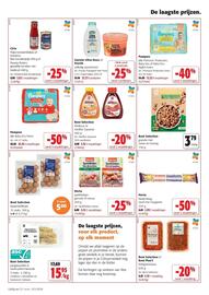 Colruyt folder Pagina 6