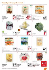 Colruyt folder Pagina 7
