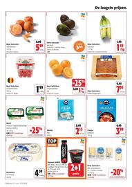 Colruyt folder Pagina 8