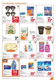 Colruyt folder Pagina 9