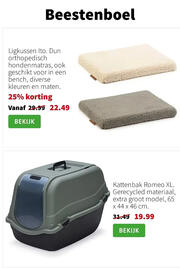 Intratuin folder week 2 Pagina 10