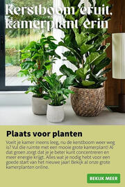 Intratuin folder week 2 Pagina 5