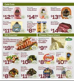 DeCicco & Sons weekly ad week 1 Page 2