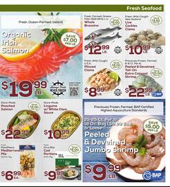 DeCicco & Sons weekly ad week 1 Page 5