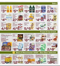 DeCicco & Sons weekly ad week 1 Page 7