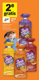 Albert Heijn folder week 2 Pagina 10