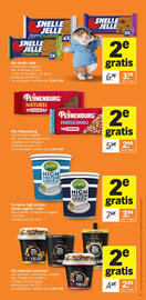 Albert Heijn folder week 2 Pagina 11