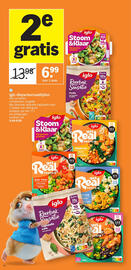 Albert Heijn folder week 2 Pagina 12