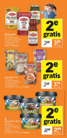 Albert Heijn folder week 2 Pagina 13