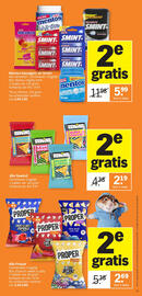 Albert Heijn folder week 2 Pagina 15