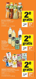 Albert Heijn folder week 2 Pagina 17