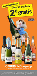 Albert Heijn folder week 2 Pagina 18