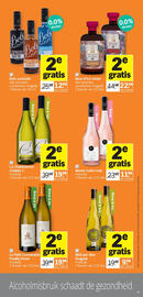 Albert Heijn folder week 2 Pagina 19
