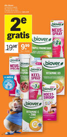 Albert Heijn folder week 2 Pagina 20
