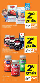 Albert Heijn folder week 2 Pagina 21