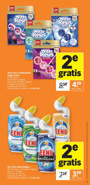 Albert Heijn folder week 2 Pagina 25