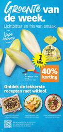 Albert Heijn folder week 2 Pagina 28