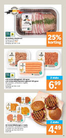 Albert Heijn folder week 2 Pagina 29
