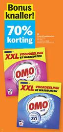 Albert Heijn folder week 2 Pagina 30
