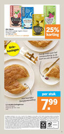 Albert Heijn folder week 2 Pagina 31