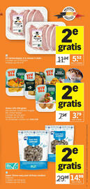 Albert Heijn folder week 2 Pagina 5