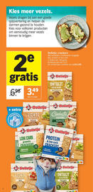 Albert Heijn folder week 2 Pagina 6