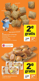 Albert Heijn folder week 2 Pagina 9
