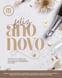 Folheto Mercadão Atacadista semana 1 Página 11