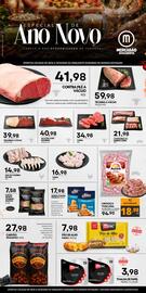 Folheto Mercadão Atacadista semana 1 Página 3