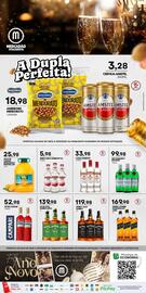 Folheto Mercadão Atacadista semana 1 Página 4