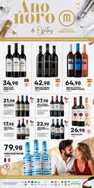 Folheto Mercadão Atacadista semana 1 Página 5