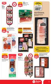 Auchan akciós újság | Szupermarket Oldal 5